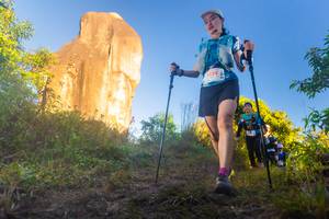 BIB: 228
                            <button type="button" onclick="openModal(19313018)" class="btn btn-primary btn-sm float-right btn-popup" data-toggle="modal" data-target=".modal-high-quality">
                        <i class="fas fa-shopping-cart"></i> Add to Cart
                    </button>
                                            <button type="button" onclick="isThisMe(19313018, true)" class="btn btn-success btn-sm float-right btn-popup btn-isme hidden" data-toggle="tooltip" data-placement="bottom" title="นี่คือรูปของคุณใช่ไหม คลิกที่นี่เพื่อเอาเข้าอัลบั้ม">
                        <i class="fas fa-plus"></i> Add to album
                    </button>
                    <button type="button" onclick="isThisMe(19313018, false)" class="btn btn-warning btn-sm float-right btn-popup btn-isnotme hidden">
                        <i class="fas fa-ban"></i> Remove from album
                    </button>